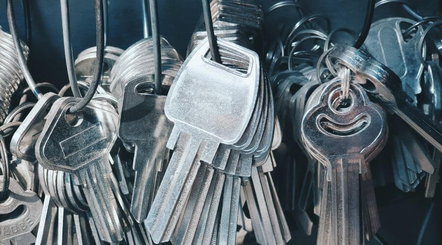 Expert tile roof repair services in Glen Carbon, IL